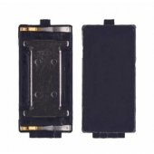 Xiaomi Mi Max 2 İç Kulaklık - 1