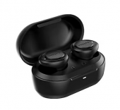 Philips TAT1215BK TWS Kulak İçi Bluetooth Kulaklık - 1