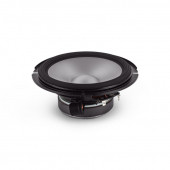 ÖZENHİFİ' den Alpine S-Serisi S2-S65C - 4