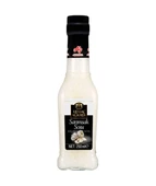 Kemal kükrer sarımsak sosu 250 ml 1 adet - 1