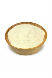 Toz Gerçek Saf Salep 50 gr Sahlep - 1