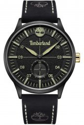 Timberland TDWGA2181603 Erkek Kol Saati - 1