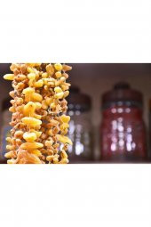 Sahlep Saf Salep 225gram (DONDURMA VE İÇECEK İÇİN) - 3