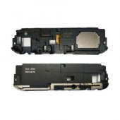 Xiaomi Redmi Note 5 Buzzer Hoparlör - 1