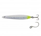 Savage Gear Surf Seeker 10.5cm 35g White Pearl - 1