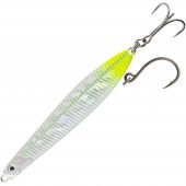 Savage Gear Surf Seeker 10.5cm 35g White Pearl - 2
