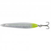 Savage Gear Surf Seeker 10.5cm 35g White Pearl - 3
