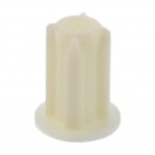 Chef Mix Mega Blender Kavrama Dişlisi, Schafer ile uyumlu - 1