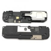 Xiaomi Redmi Note 9  Buzzer Hoparlör - 1