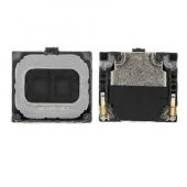Xiaomi Redmi Note 9 İç Kulaklık - 1