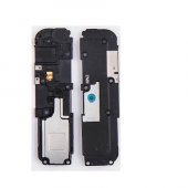 Xiaomi Redmi Note 9s Buzzer Hoparlör - 1