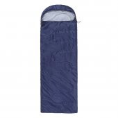 AndOutdoor NewCebu Uyku Tulumu-LACİVERT - 1