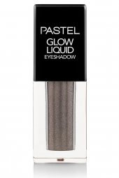 Glow Liquid Eyeshadow 223 Catching - Göz Farı - 1