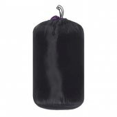 AndOutdoor NewCebu Uyku Tulumu-LACİVERT - 4