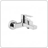 ARTEMA FLO S BANYO BATARYASI A41937 - 1