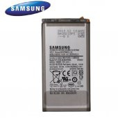 Samsung S10+ Plus Eb-Bg975abu Batarya Pil Ve Tamir Set Servis - 1