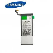 Samsung Note 5 N920 Eb-Bn920Abe Batarya Pil Servis - 1
