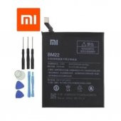 Xiaomi Mi5 Pil Batarya Bm22 ve Tamir Seti - 1