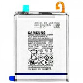 Samsung Galaxy EB-BA750ABU M10S M107S Pil Batarya - 1
