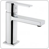 FLO S LAVABO BATARYASI A41936 - 1