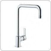 FLO S EVYE (MUTFAK) BATARYASI A42103 - 1