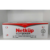 NETKÜP KÜP ŞEKER - 2