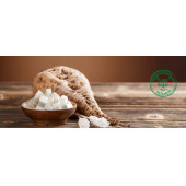 NETKÜP KÜP ŞEKER - 3