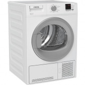 Altus AL 101 YB 10 kg Çamaşır Kurutma Makinesi - 1