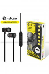 Sports Bluetooth Kulaklık M05 - 1