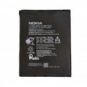 Nokia 7 Plus 7P N7P Pil Batarya He346 - 1