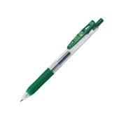 Zebra Sarasa Gel Jel Kalem 0.7 mm Renk Seçenekli - 7