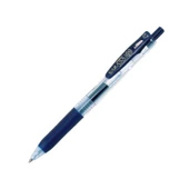 Zebra Sarasa Gel Jel Kalem 0.7 mm Renk Seçenekli - 8