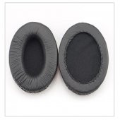Sennheiser HD457 HD202 HD212 HD437 HD447 HD47 Uyumlu Kulaklık Pedi - 1