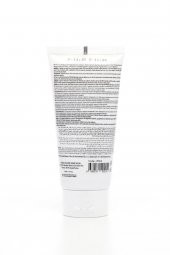 Peel Off Nemlendirici Soyulabilir Altın Maske 80 ml - 4