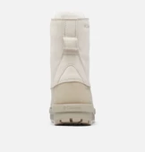 Columbia Women's Moritza Shield™ Omni-Heat™ Boot Kadın Ekru Bot BL7579-102 - 6