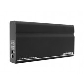 ÖZENHİFİ' den Alpine KTA-200M - 1