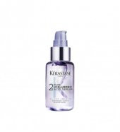 Kerastase Blond Absolu 2 Saf Hyalüronik Asit Serumu 50 ml - 1