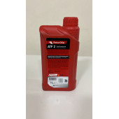 Petrol Ofisi ATF2 Otomatik Şanzıman ve Direksiyon Yağı 1 lt x 12 adet (koli) - 2