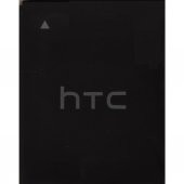 Htc Desire 310 Bopa2100 Batarya Pil - 1