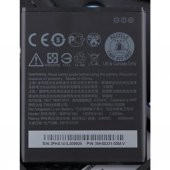 Htc Desire 310 Bopa2100 Batarya Pil - 3