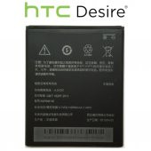 Htc Desire 616 Pil Batarya B0Pbm100 2000Mah - 2