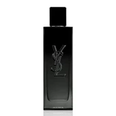 Yves Saint Laurent Myself EDP 100 ml Erkek Parfüm - 1
