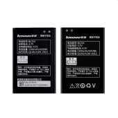 Lenovo A208T A305E A269 A300T Pil Batarya Bl214 - 1