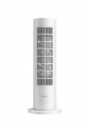 Xiaomi Smart Tower Heater Lite Kule Tipi Isıtıcı - 1