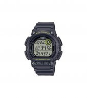 Casio Ws-2100H-8Avdf Erkek Kol Saati - 1