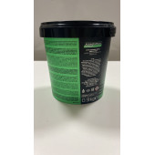 Petrol Ofisi Kauçuklu Gres 0,9 kg x 12 adet ( koli) - 2