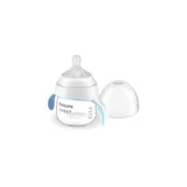 Philips Avent Natural Response Eğitici Bardak 150 Ml -SCF263/61 - 1