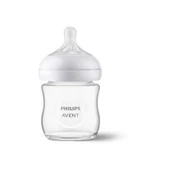 Philips Avent Natural Response Cam Biberon 120 Ml SCY930/01 - 1