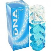 Bijan DNA erkek parfümü Bijan DNA erkekler için EDT 100 ML - 1