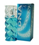 Bijan DNA erkek parfümü Bijan DNA erkekler için EDT 100 ML - 2